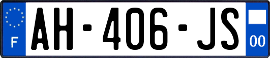 AH-406-JS