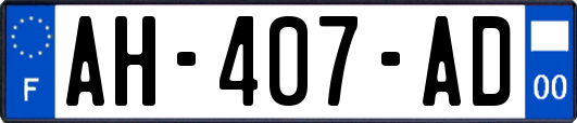 AH-407-AD