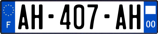 AH-407-AH