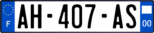 AH-407-AS