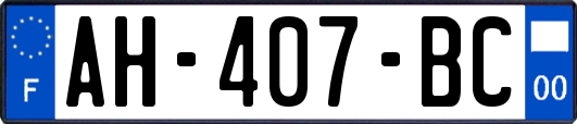 AH-407-BC