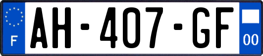 AH-407-GF