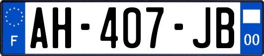 AH-407-JB