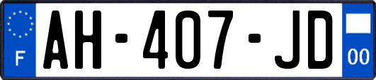 AH-407-JD