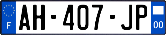 AH-407-JP