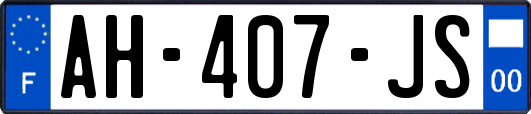 AH-407-JS