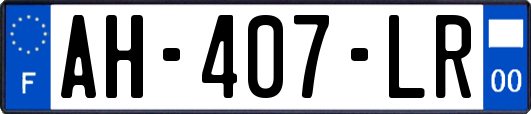 AH-407-LR