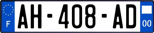 AH-408-AD