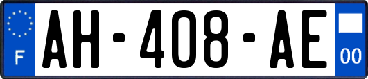 AH-408-AE