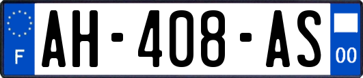 AH-408-AS