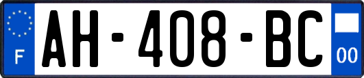 AH-408-BC