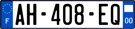 AH-408-EQ