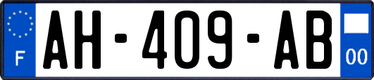 AH-409-AB