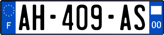 AH-409-AS