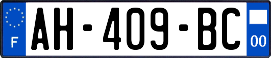 AH-409-BC