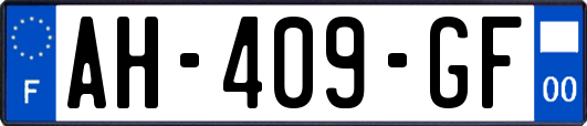 AH-409-GF