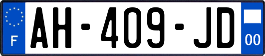 AH-409-JD