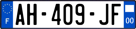 AH-409-JF