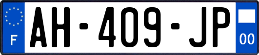 AH-409-JP