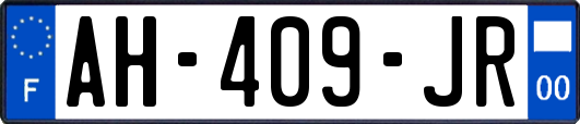 AH-409-JR