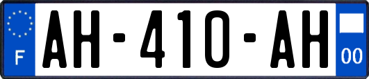 AH-410-AH