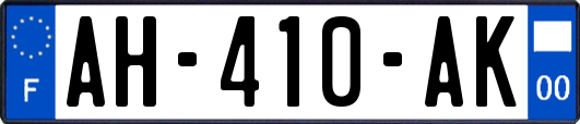 AH-410-AK