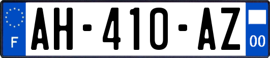 AH-410-AZ