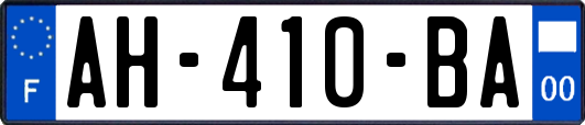 AH-410-BA