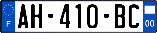 AH-410-BC