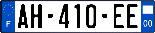 AH-410-EE