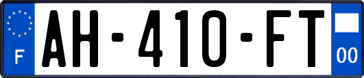 AH-410-FT