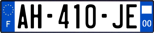 AH-410-JE