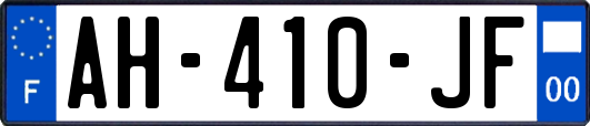 AH-410-JF