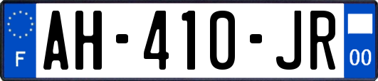 AH-410-JR