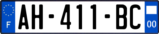 AH-411-BC