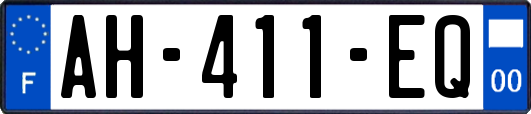 AH-411-EQ