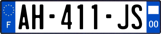 AH-411-JS