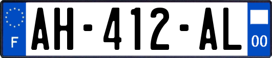 AH-412-AL