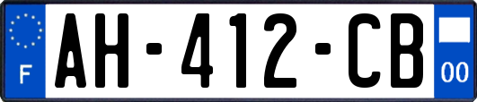 AH-412-CB