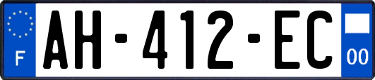 AH-412-EC