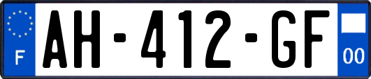 AH-412-GF