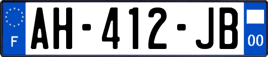 AH-412-JB
