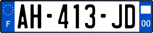 AH-413-JD