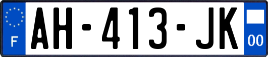 AH-413-JK