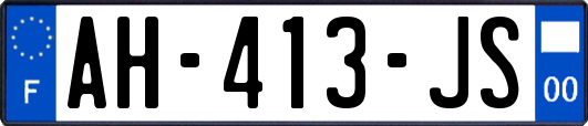 AH-413-JS