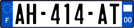 AH-414-AT