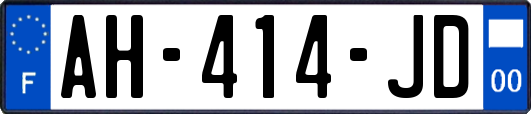 AH-414-JD