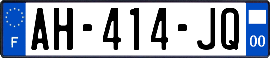 AH-414-JQ