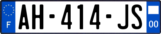 AH-414-JS