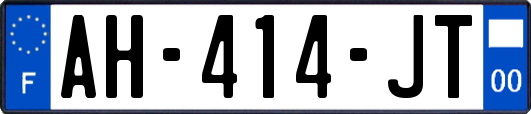 AH-414-JT